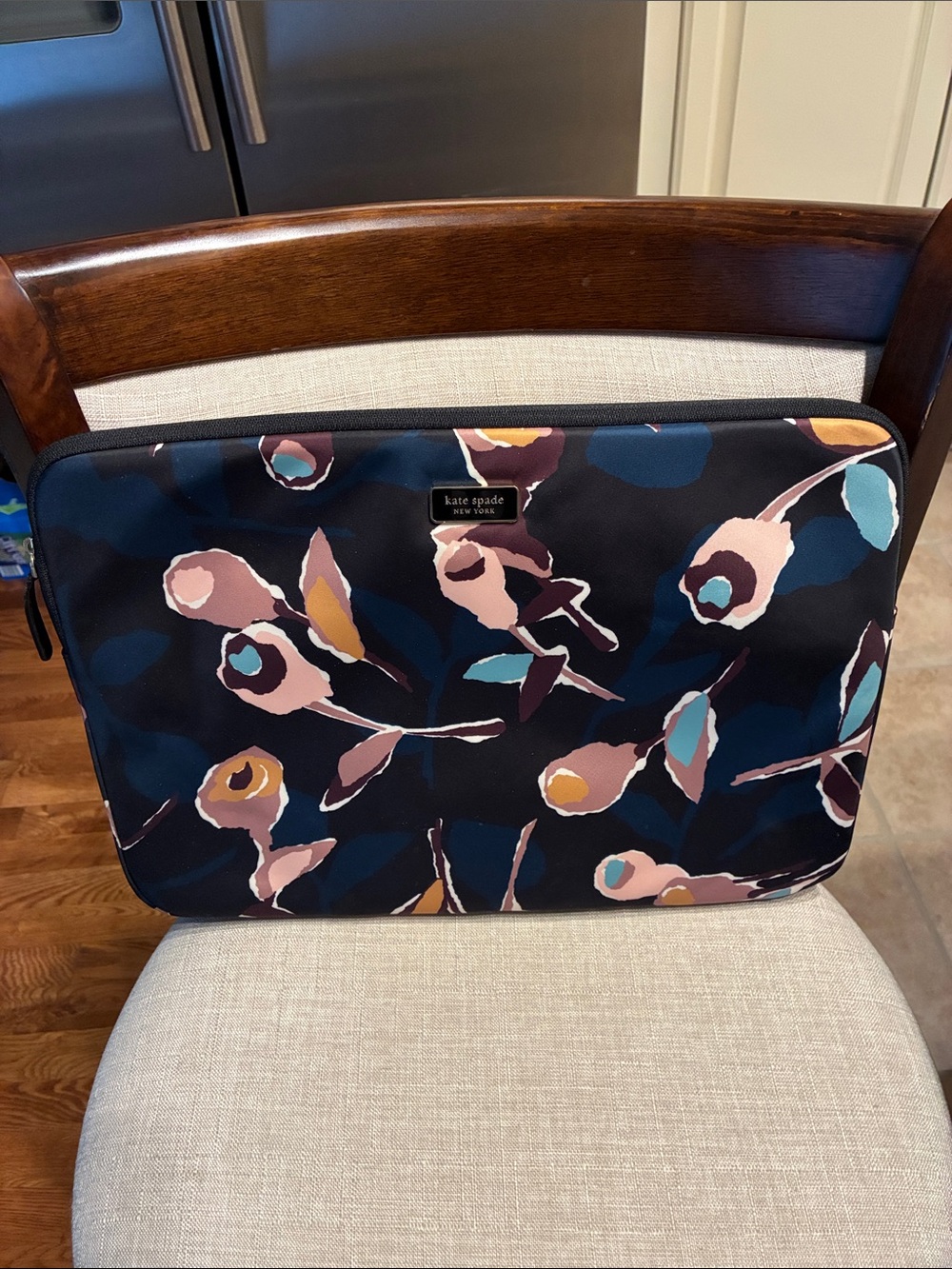 Kate Spade New York Blake Avenue Laptop Sleeve